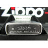 Зажигалка Zippo 205 Boat-Zippo