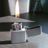 Зажигалка Zippo 205 Footprints