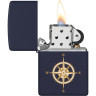 Зажигалка ZIPPO 29918