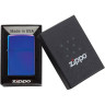 Зажигалка ZIPPO CLASSIC 29899