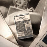 Зажигалка ZIPPO CLASSIC 49049