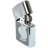 Zippo Playboy 28963