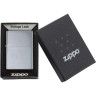 Зажигалка Zippo Vintage Series 1937 230