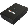 Zippo 200 Since 1932 — металлическая зажигалка