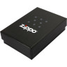 Zippo 218 Berlin — зажигалка с рисунком