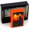 Зажигалка Zippo 231 FISHING