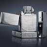 Зажигалка Zippo Vintage Series 1937 230