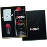 Подарочный набор Zippo 50R (Gift kit regular)
